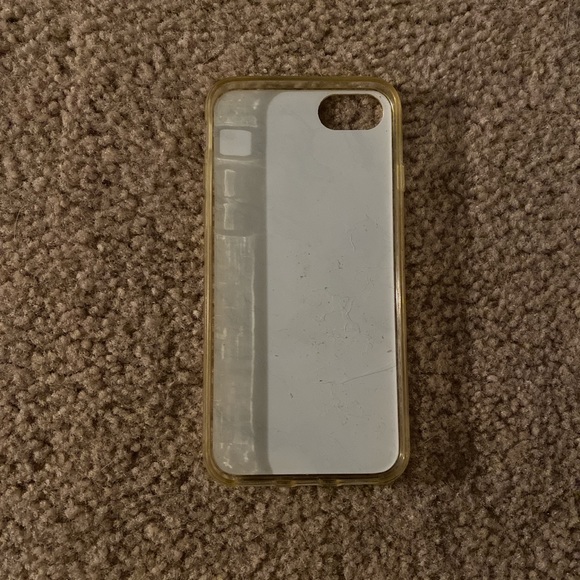 Marble case - Picture 2 of 3